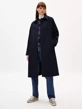 ARMEDANGELS | Trenchcoat VAANOISE | 